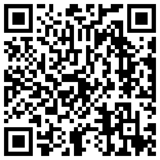 QR code iSarine